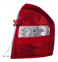 924022F010 Hyundai/Kia Ліхтар задній правий