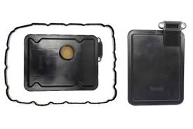 фільтр акпп Z15196R Фільтр АКПП ZIKMAR Z15196R