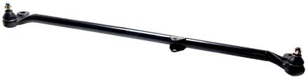 Тяга рульова центральна Nissan/Infiniti 485600F000 ціна, від 39.58 USD