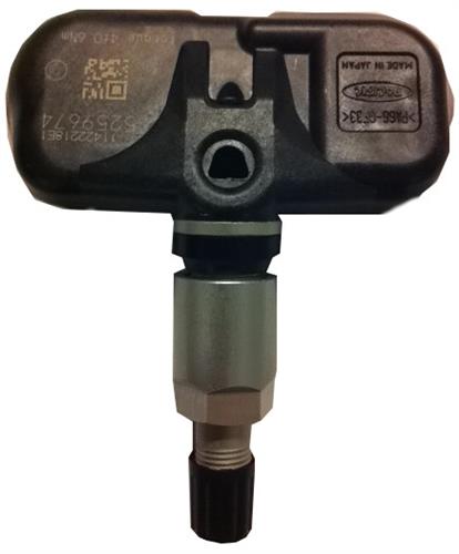 Купити 42753SWA316 Honda Датчик контролю тиску в шинах