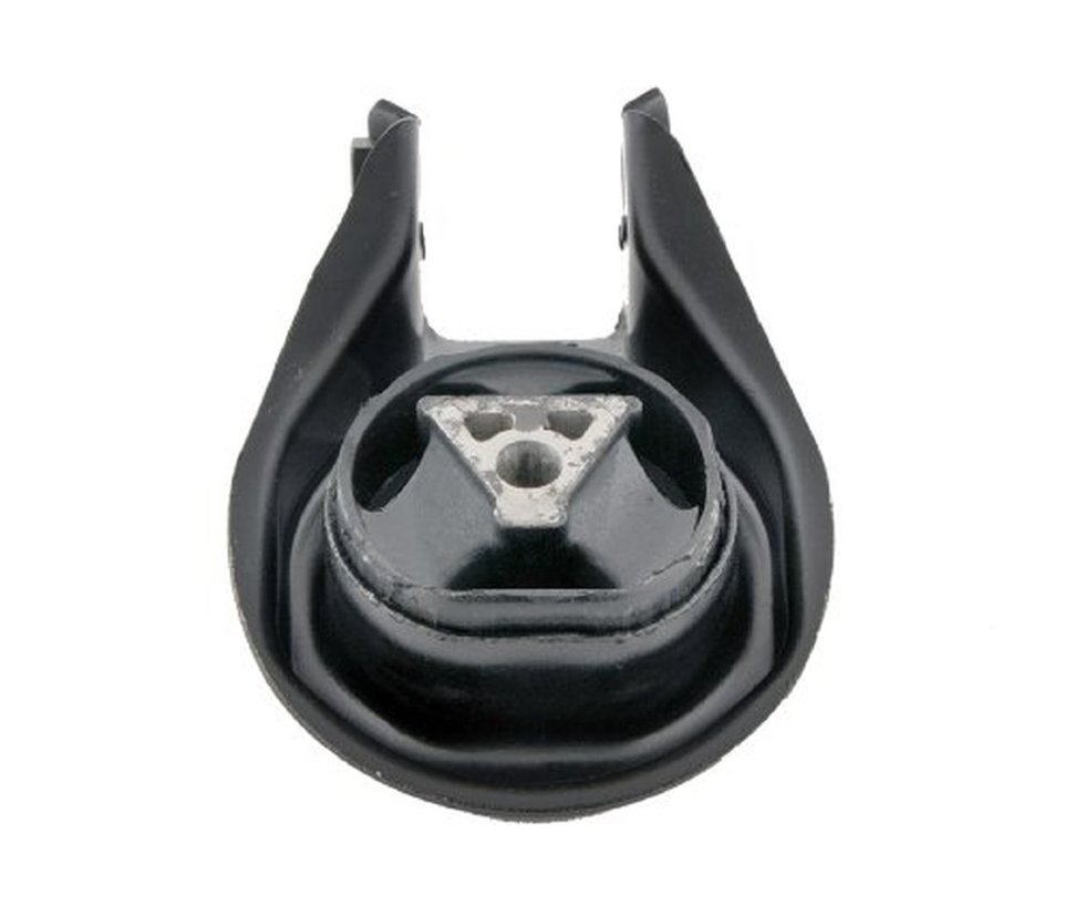 Купити BP4S39040 Mazda Задня опора двигуна