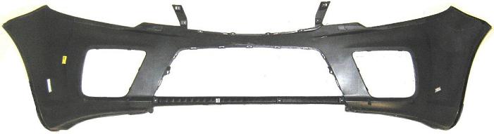 Бампер на авто Hyundai/Kia 865111M301 ціна, від 251.04 USD