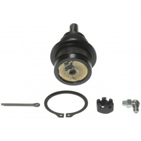 Купити 5090033AB Chrysler Кульова опора, нижня