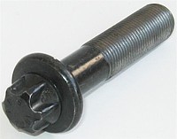 55187537 Fiat/Alfa/Lancia Болт кріплення маховика
