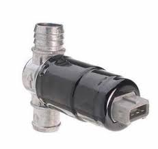 Регулятор холостого ходу Bosch 0280140574