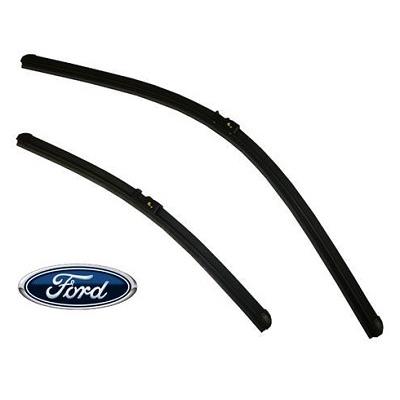 Купити 1537077 Ford Безконтактні двірники
