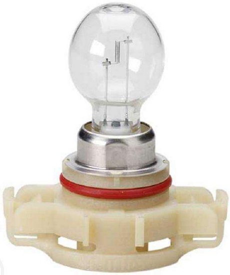 Лампи Opel 4818501 ціна, від 14.41 USD