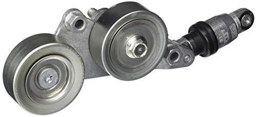 Натягувач приводного ременя Honda 31170RKB005 ціна, від 56.84 USD