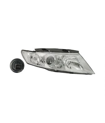 Фара права 921022G520 Hyundai/Kia