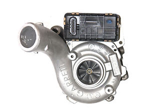 Турбіна VAG 059145722R ціна, від 316.72 USD