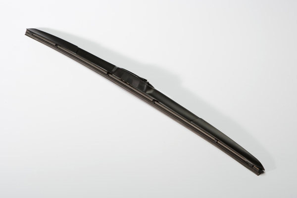 Щітка-двірник лобового скла, водійська Honda 76620SWAG11 ціна, від 11.72 USD