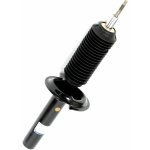 Купити 4560169 Ford Амортизатор передньої підвіски