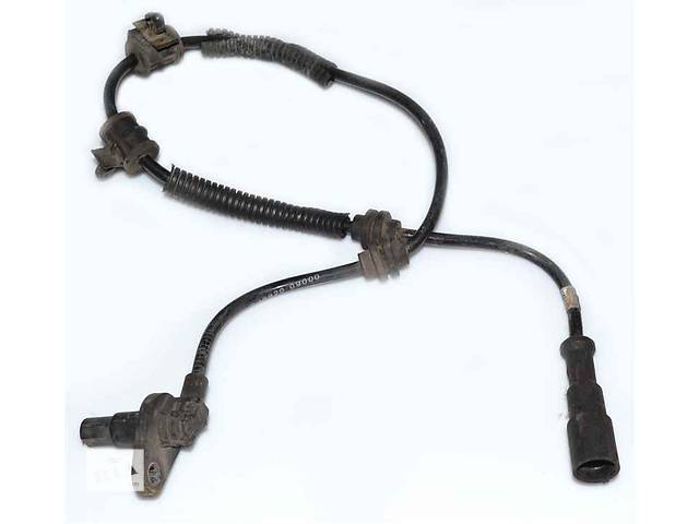 Купити 4892009000 Ssang Yong Датчик АБС (ABS) передній