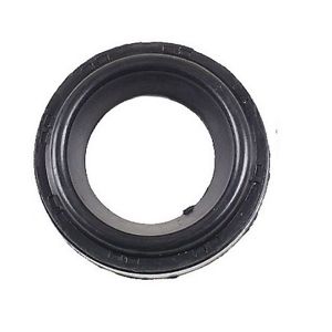 Купити 12342P08004 Honda Кільце ущільнювальне свічкового колодязя