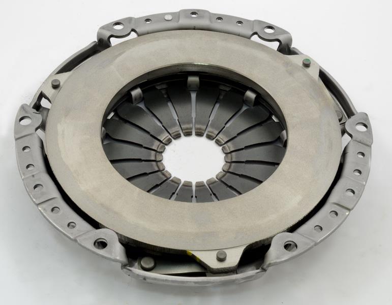 Корзина диска зчеплення Nissan/Infiniti 30210ED800
