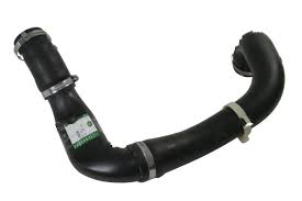 Шланг/патрубок интеркуллера Kamoka 7910896 ціна, від 26.48 USD