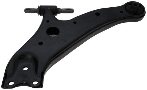Купити 480680T011 Toyota Важіль передньої підвіски нижній, правий