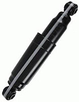 Амортизатор задній Kayaba 349149 ціна, від 48.26 USD