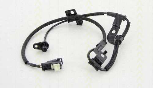 Передній правий датчик абс Hyundai/Kia 598303K000