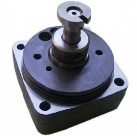 Ремкомплект ПНВТ Bosch 9461618910 ціна, від 303.71 USD