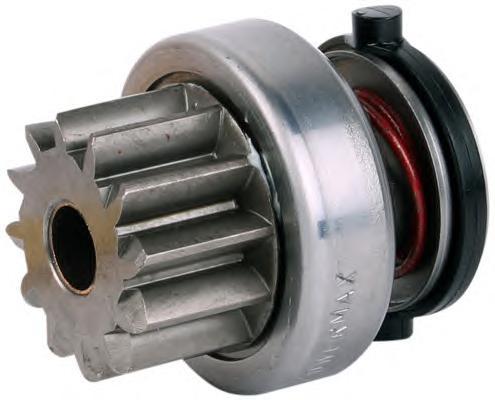 Привід стартера Bosch 1006210146