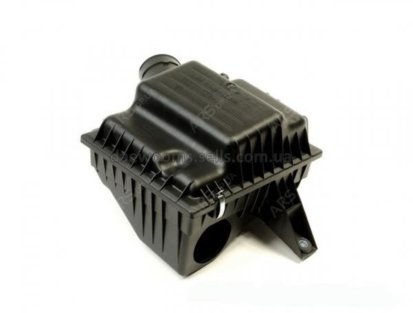 Корпус повітряного фільтра Tempest 0200142110 ціна, від 11.40 USD