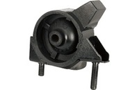 Подушка трансмісії (опора коробки передач) Toyota 1237111210 ціна, від 42.41 USD