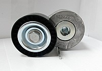 Натягувач приводного ременя Opel 55244469 ціна, від 36.22 USD