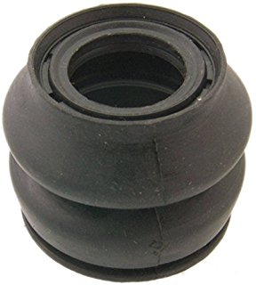 Купити GJ6A34551A Mazda Пильник опори кульової нижній
