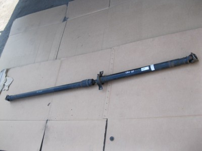 Купити 40100S2H003 Honda Кардан задній