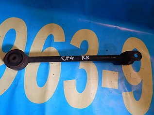 Купити AAMHO1087 Tenacity Важіль/тяга задньої підвіски подовжній нижній, правий