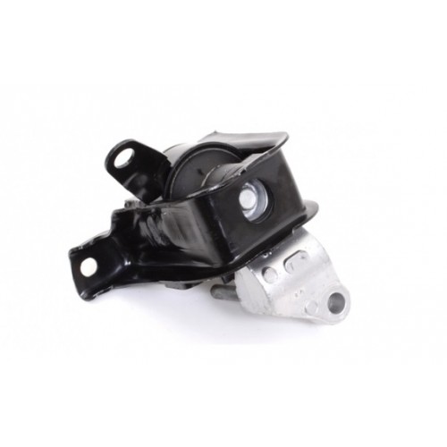 Права подушка двигуна Toyota 1230522270 ціна, від 136.91 USD