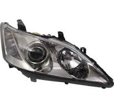 Фара правая Toyota 8114533680 ціна, від 584.09 USD