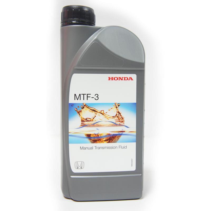 0826799902HE Honda Масло АКПП
