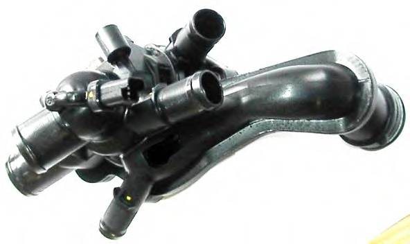V764558080 Peugeot/Citroen Авто термостат