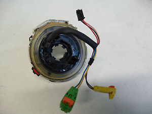 A1714640918 Mercedes Шлейф Airbag