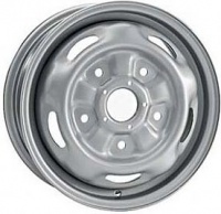 Диск колесний Ford 6C111007BC ціна, від 114.02 USD