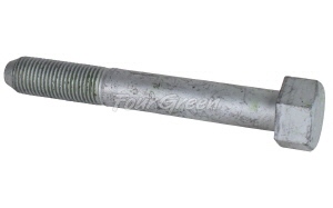 Купити 5455917000 Hyundai/Kia Болт переднього важеля, нижнього