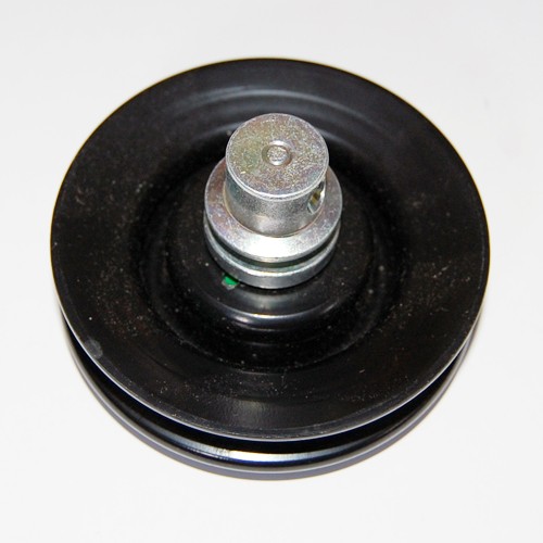 Натяжний ролик Mitsubishi 7813A136 ціна, від 31.66 USD