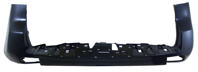 Кожух бампера заднього AND 32807062 ціна, від 82.74 USD