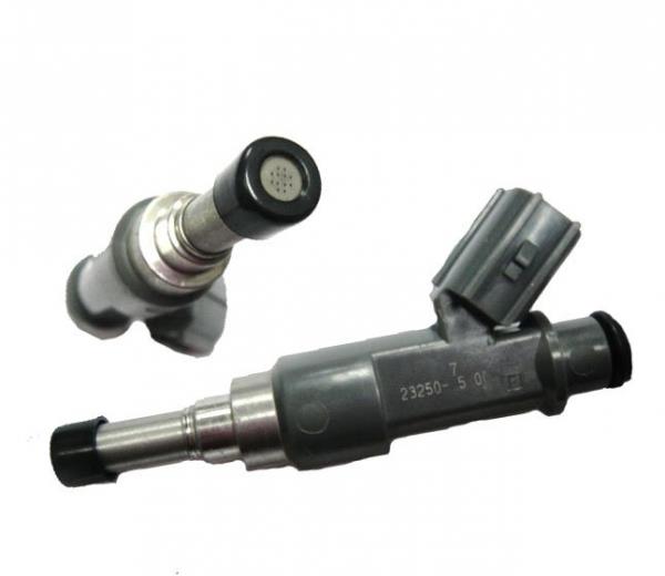 Форсунка паливна Q-fix Q3040011 ціна, від 32.12 USD