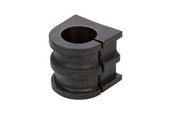 Подушка стабілізатора Renault (RVI) 546131253R ціна, від 6.43 USD