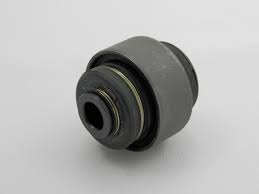 Купити 552274D000 Hyundai/Kia Сайлентблок цапфи задньої