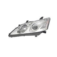8118533680 Toyota Фара дальнього світла в зборі