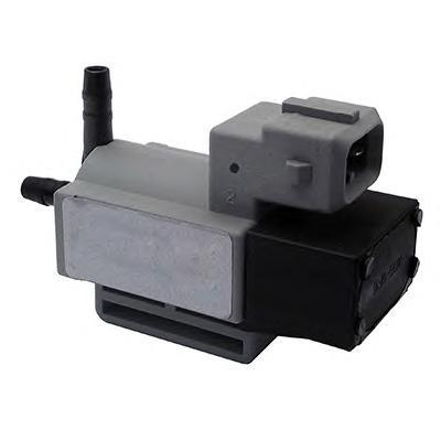Клапан перетворювач тиску наддуву (соленоїд) 351202A400 Hyundai/Kia