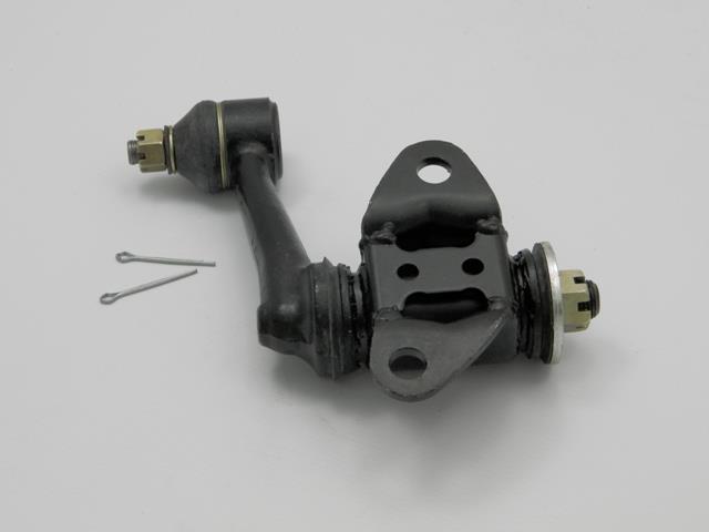 Важіль маятниковий Ford 1454584 ціна, від 25.84 USD