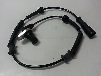 Купити 32179 ABS Датчик АБС (ABS) передній