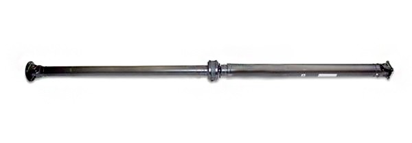 Вал карданний задній, у зборі Nissan/Infiniti 37000BR52A ціна, від 230.43 USD