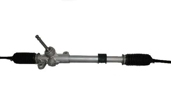 Купити 565001C110 Hyundai/Kia Рульова рейка