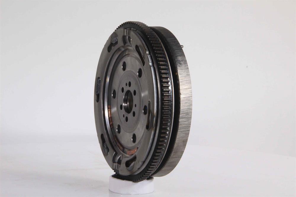 Купити 2294501279 Sachs Маховик із зубчастим ободом в зборі